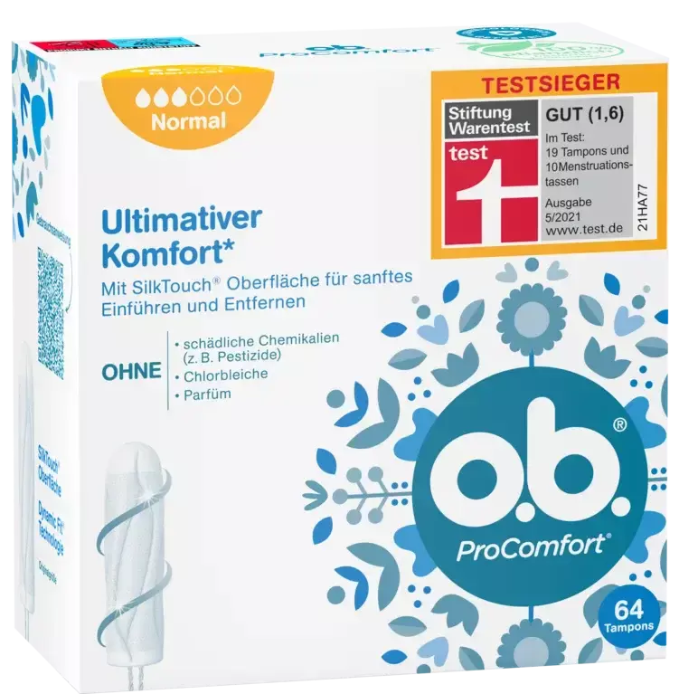 https://www.ob.de/sites/ob_de/files/product-images/prodprocomfortnormal1.webp